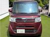 HONDA OTHER