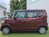 HONDA OTHER