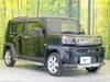 DAIHATSU OTHER