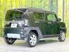 DAIHATSU OTHER