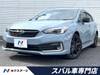 SUBARU IMPREZA SPORTS
