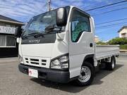 2006 ISUZU OTHER