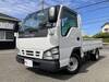 ISUZU OTHER
