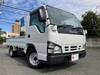 ISUZU OTHER