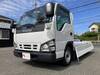 ISUZU OTHER