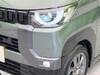 MITSUBISHI OTHER