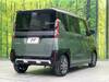 MITSUBISHI OTHER