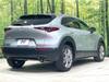 MAZDA OTHER