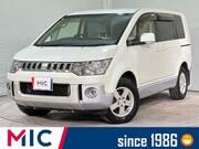2013 MITSUBISHI OTHER