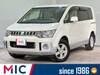MITSUBISHI OTHER