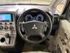 MITSUBISHI OTHER