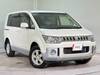 MITSUBISHI OTHER