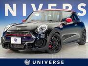 2016 BMW MINI
