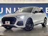 AUDI OTHER