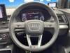 AUDI OTHER