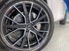 AUDI OTHER