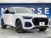AUDI OTHER