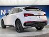 AUDI OTHER
