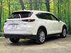 MAZDA OTHER