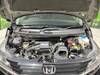 HONDA OTHER