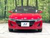 HONDA S660