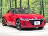 HONDA S660