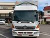 HINO OTHER