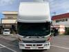 HINO OTHER
