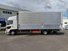 HINO OTHER