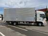 HINO OTHER