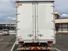 HINO OTHER