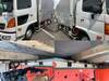 HINO OTHER