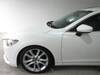 MAZDA ATENZA WAGON
