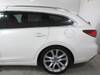 MAZDA ATENZA WAGON