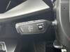 AUDI OTHER