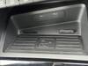 AUDI OTHER