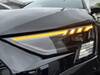 AUDI OTHER