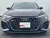 AUDI OTHER