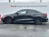 AUDI OTHER