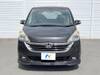 HONDA STEPWAGON