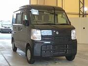 2018 SUZUKI EVERY
