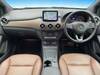 MERCEDES BENZ B-CLASS