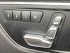 MERCEDES BENZ B-CLASS