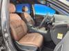 MERCEDES BENZ B-CLASS