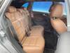 MERCEDES BENZ B-CLASS