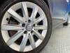 MERCEDES BENZ B-CLASS
