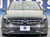 MERCEDES BENZ B-CLASS