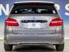 MERCEDES BENZ B-CLASS