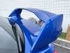 SUBARU WRX STI