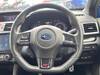 SUBARU WRX STI
